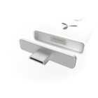 Airvape X + XS GO Ladekabel USB Ersatz