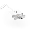 Airvape X + XS GO Ladekabel USB Ersatz