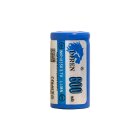 DaVinci MIQRO Ersatzbatterie Akku für Vaporizer
