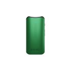 IQC Vaporizer Grün tragbarer Verdampfer für Kräuter & Konzentrate
