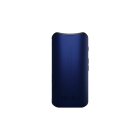 IQC Vaporizer Blau tragbarer Verdampfer für Kräuter & Wachse
