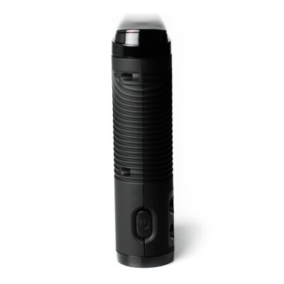 Boundless CFX Vaporizer Kräuter & Konzentrate...
