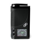 Boundless CFX Vaporizer Kräuter & Konzentrate Hochleistungs-Verdampfer