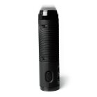 Boundless CFX Vaporizer Kräuter & Konzentrate Hochleistungs-Verdampfer