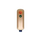 Firefly 2+ Gold Limited Edition Verdampfer Kräuter