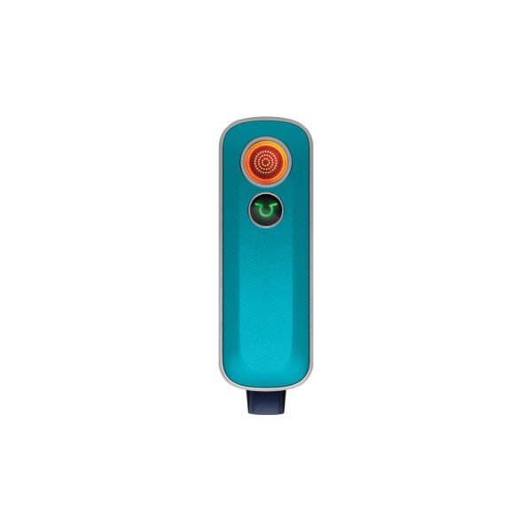Firefly 2+ Blau mobiler Vaporizer