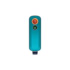 Firefly 2+ Blau mobiler Vaporizer