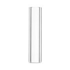 Wolkenkraft FX Mini Glasmundstück Ersatz Glas für FX Mini