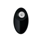 HIZEN Convectum 3er Set Öl & Wachs Kapseln für Vaporizer