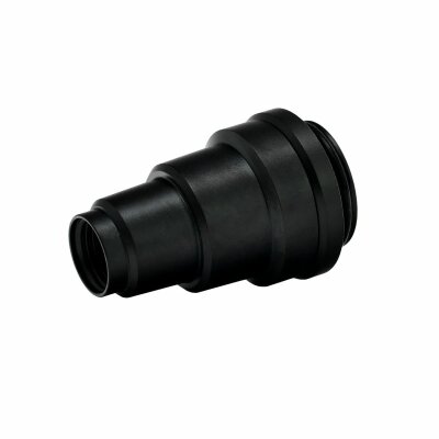 HIZEN Stilus Bong Adapter für Kräuter Vaporizer