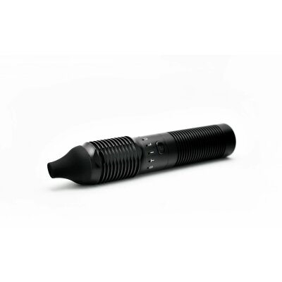 HIZEN Stilus Silikonmundstück für Kräuter-Vaporizer