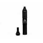 HIZEN Stilus Silikonmundstück für Kräuter-Vaporizer