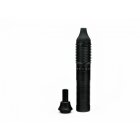 HIZEN Stilus Silikonmundstück für Kräuter-Vaporizer