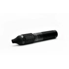 HIZEN Stilus Silikonmundstück für Kräuter-Vaporizer