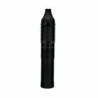 HIZEN Stilus Silikonmundstück für Kräuter-Vaporizer