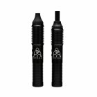 HIZEN Stilus Silikonmundstück für Kräuter-Vaporizer