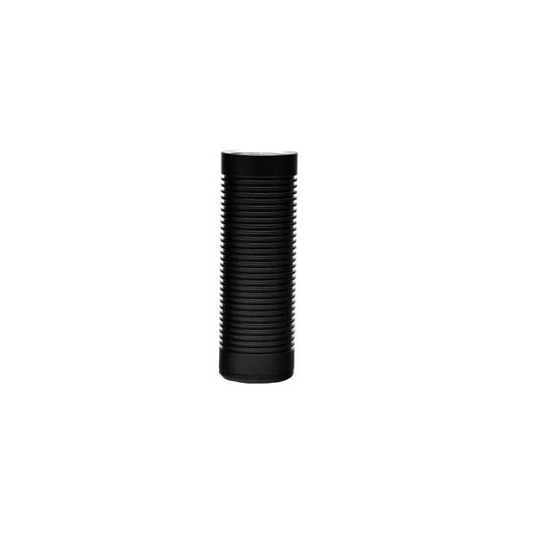 HIZEN Stilus Batteriefach 18650 für Vaporizer Zubehör