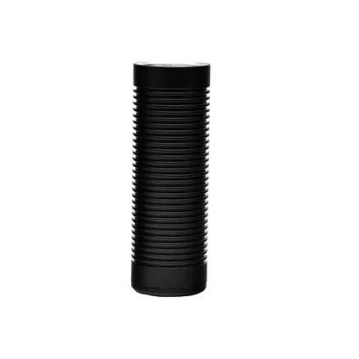 HIZEN Stilus Batteriefach 18650 für Vaporizer...