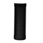 HIZEN Stilus Batteriefach 18650 für Vaporizer Zubehör