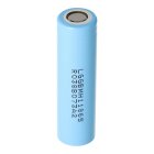 HIZEN Stilus LG Akku Vaporizer Hochleistung Ersatzakku