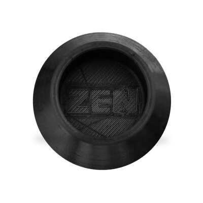 HIZEN Stilus Standfuß für Vaporizer...