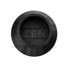 HIZEN Stilus Standfuß für Vaporizer Zubehör Ständer