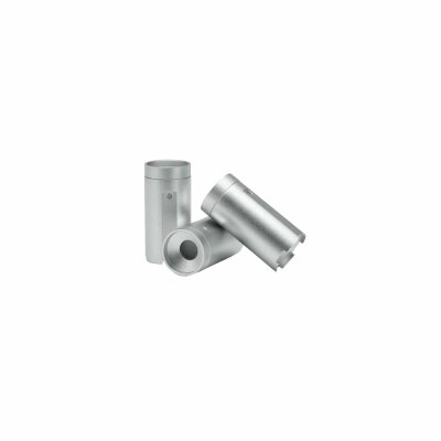 HIZEN Stilus/Pro 3er Kapsel Set Öl & Wachs für Vaporizer