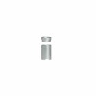 HIZEN Stilus/Pro 3er Kapsel Set Öl & Wachs für Vaporizer