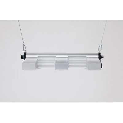SANlight EVO 3-60 190W LED Grow Lampe Vollspektrum 60cm