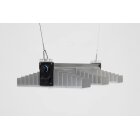 SANlight EVO 3-60 190W LED Grow Lampe Vollspektrum 60cm