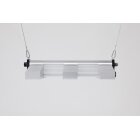 SANlight EVO 3-60 190W LED Grow Lampe Vollspektrum 60cm