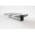 SANlight EVO 3-60 190W LED Grow Lampe Vollspektrum 60cm