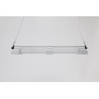 SANlight EVO 3-100 190W LED Vollespektrum Grow Licht 100cm