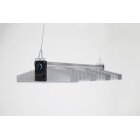 SANlight EVO 4-80 250W LED Grow Lampe Vollspektrum 80cm