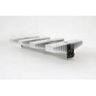 SANlight EVO 4-80 250W LED Grow Lampe Vollspektrum 80cm