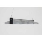 SANlight EVO 4-100 250W LED Grow Vollspektrum Lampe 100cm