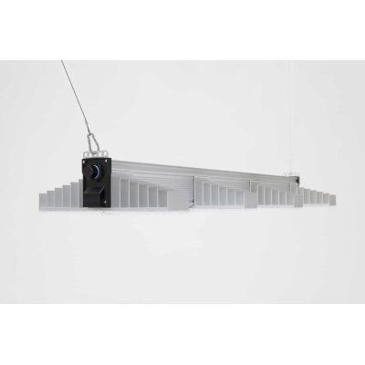 SANlight EVO 4-120 250W LED Grow Vollspektrum Lampe 120cm