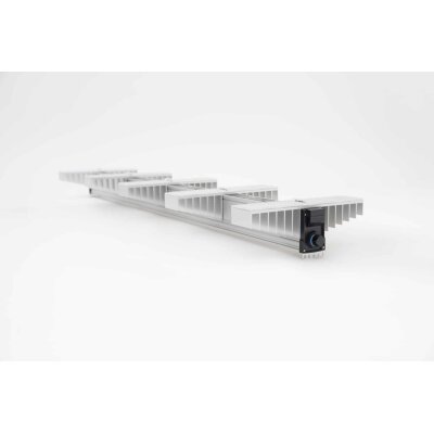 SANlight EVO 5-150 320W LED Grow Vollspektrum Lampe 150cm