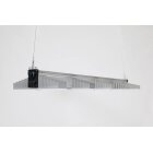 SANlight EVO 5-150 320W LED Grow Vollspektrum Lampe 150cm