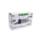 EVO Grow Set 60x60cm 190W LED & Zubehör für Indoor Growing