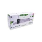 EVO Grow Set 80x80cm 250W Indoor Grow LED Komplettset Pflanzenzucht