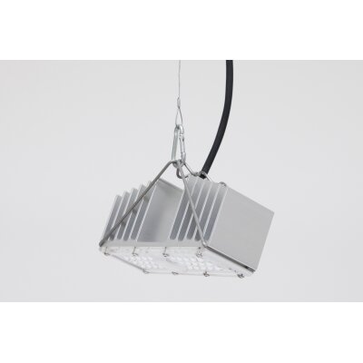 SANlight Q1W DIM 50W LED Grow Lampe Indoor dimmbar Pflanzenzucht