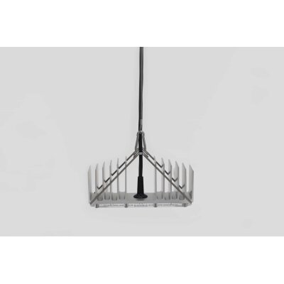 SANlight Q1W DIM 50W LED Grow Lampe Indoor dimmbar Pflanzenzucht