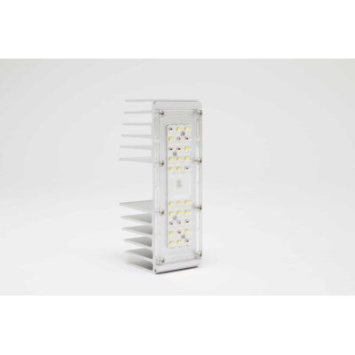 SANlight Q1W DIM 50W LED Grow Lampe Indoor dimmbar Pflanzenzucht