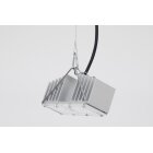 SANlight Q1W DIM 50W LED Grow Lampe Indoor dimmbar Pflanzenzucht