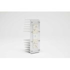 SANlight Q1W DIM 50W LED Grow Lampe Indoor dimmbar Pflanzenzucht