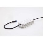 SANlight Q1W DIM 50W LED Grow Lampe Indoor dimmbar Pflanzenzucht