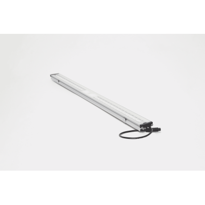 FLEX II 10W 540mm LED Vollspektrum Lampe Indoor Pflanzenanzucht