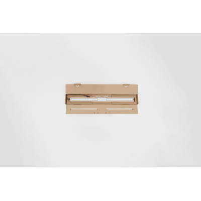 FLEX II 10W 540mm LED Vollspektrum Lampe Indoor Pflanzenanzucht