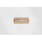 FLEX II 10W 540mm LED Vollspektrum Lampe Indoor Pflanzenanzucht